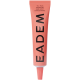 Eadem The Mark advanced dark spot treatment (15 ml)