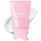كريم PDRN Collagen Gua Sha للرقبة من Medicube مع 5%