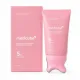 كريم PDRN Collagen Gua Sha للرقبة من Medicube مع 5%