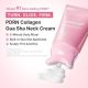كريم PDRN Collagen Gua Sha للرقبة من Medicube مع 5%