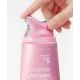 كريم PDRN Collagen Gua Sha للرقبة من Medicube مع 5%