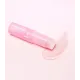 بلسم ميديكيوب الوردي بالكولاجين و PDRN لزيادة الامتلاء والترطيب (10 g)