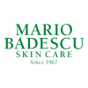 Mario Badescu
