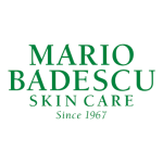 Mario Badescu