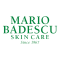 Mario Badescu
