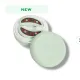 Mario Badescu Red Light + EMS Under Eye Patches