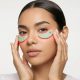 Mario Badescu Red Light + EMS Under Eye Patches