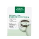 Mario Badescu Red Light + EMS Under Eye Patches