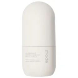 Rhode Glazing Mist (30 ml)