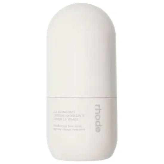 Rhode Glazing Mist (30 ml)