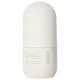 Rhode Glazing Mist (30 ml)