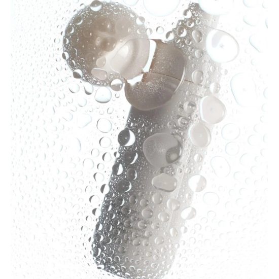 Rhode Glazing Mist (30 ml)