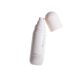 Rhode Glazing Mist (30 ml)
