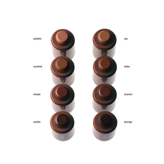 Rhode pocket bronzer (5.3 ml)