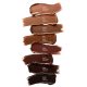 Rhode pocket bronzer (5.3 ml)