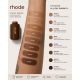 Rhode pocket bronzer (5.3 ml)
