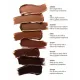Rhode pocket bronzer (5.3 ml)