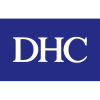 DHC