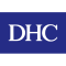 DHC