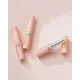 DHC مرطب شفاه ياباني بمستخلص زيت الزيتون (1.5 مل) DHC مرطب شفاه ياباني بمستخلص زيت الزيتون (1.5 مل)