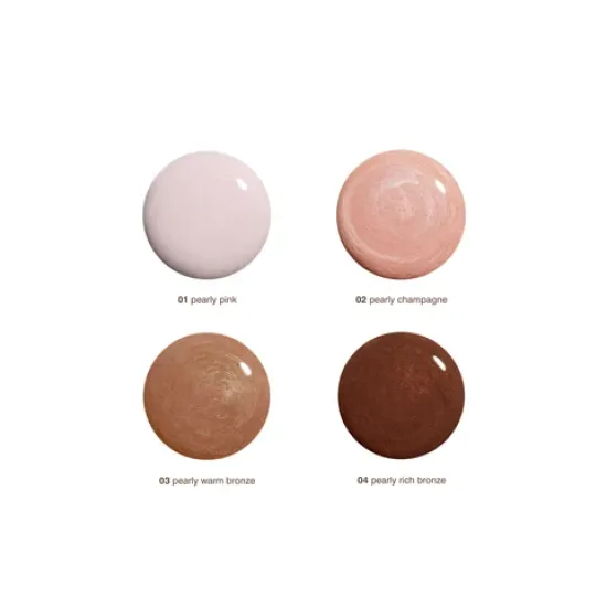 Rhode highlighter milk (65 ml)