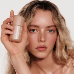 Rhode highlighter milk (65 ml)