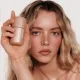 Rhode highlighter milk (65 ml)