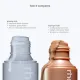 Rhode highlighter milk (65 ml)