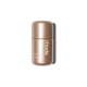 Rhode highlighter milk (65 ml)
