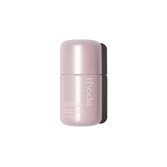Rhode highlighter milk (65 ml)
