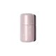 Rhode highlighter milk (65 ml)