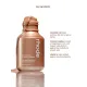 Rhode highlighter milk (65 ml)