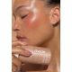Rhode highlighter milk (65 ml)