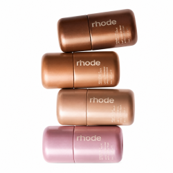 Rhode highlighter milk (65 ml)