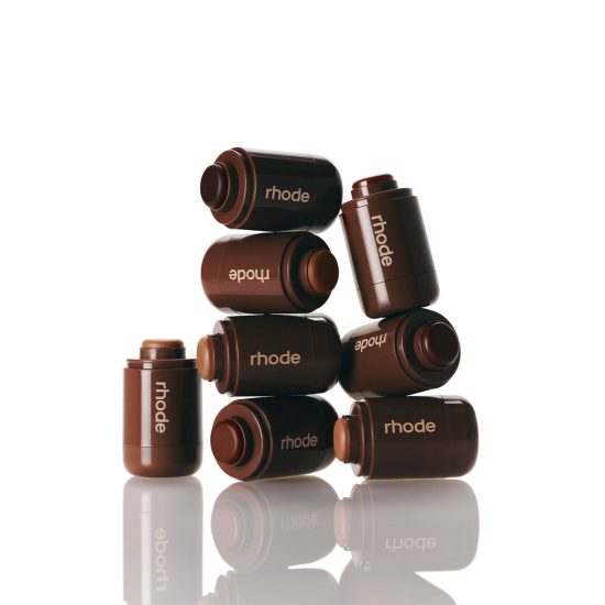 Rhode pocket bronzer (5.3 ml)