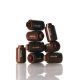 Rhode pocket bronzer (5.3 ml)