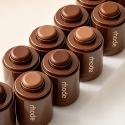 Rhode pocket bronzer (5.3 ml)