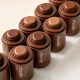Rhode pocket bronzer (5.3 ml)