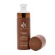 Danessa Myricks blurring spray