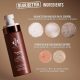 Danessa Myricks blurring spray