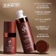 Danessa Myricks blurring spray