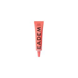 Eadem The Mark advanced dark spot treatment (15 ml)