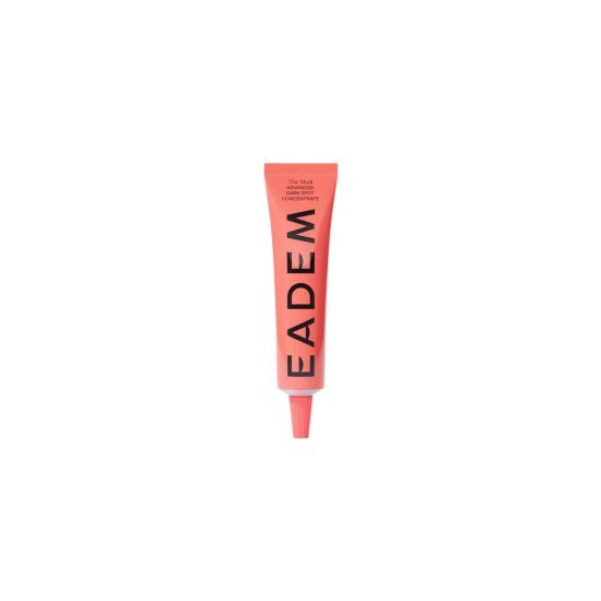 Eadem The Mark advanced dark spot treatment (15 ml) Eadem The Mark advanced dark spot treatment (15 ml)