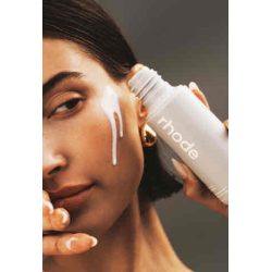 Rhode glazing milk (140 ml)
