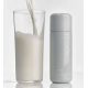 Rhode glazing milk (140 ml)