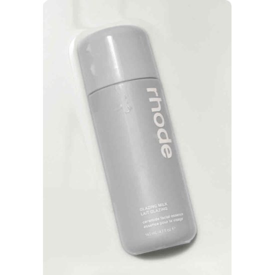Rhode glazing milk (140 ml)