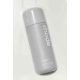 Rhode glazing milk (140 ml)