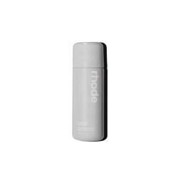 Rhode glazing milk (140 ml)