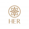 Her