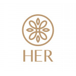 Her